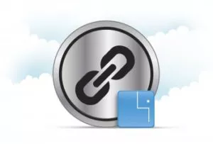 Publish Links